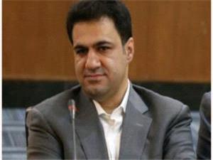 آخرین وضعیت مدیرکل ورزش و جوانان استان تهران پس‌از حادثه رانندگی