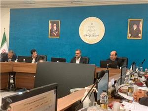 تعيين تکليف ثبت‌نام دانش‌آموزان اتباع خارجي در سال تحصيلي 1405_1404