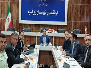 اوقات فراغت، فرصتي براي تقويت نشاط اجتماعي و مهارت‌آموزي است