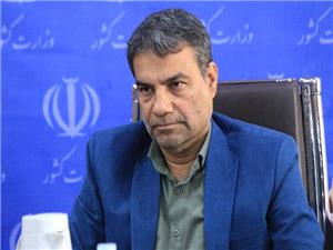 هرمزگان آماده همکاري مشترک با ازبکستان است