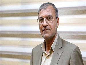 حضور ايران در  «بريکس» زمينه ساز توسعه روابط چندجانبه در حوزه هاي فني و مهندسي