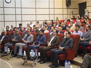 رمز موفقيت مسئولان، حل مشکلات و ارتباط مستقيم با مردم است