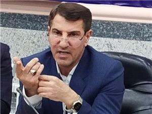 تفکيک زباله از مبدأ و تدوين سند جامع مديريت پسماند اولويت است