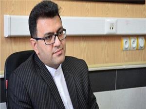 فروش آنلاین دارو باید قانونمند شود/ تأکید کمیسیون بهداشت مجلس بر تدوین سریع‌تر ضوابط نظارتی