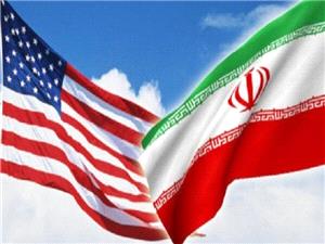 تحریم های جدید آمریکا همسو با سیاست فشار حداکثری ترامپ علیه ایران
