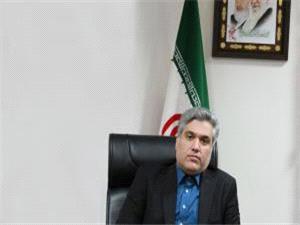 ارائه خدمات رايگان بيمه تکميلي به قهرمانان و پيشکسوتان ورزش کشور