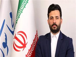 توسعه اقتصادی بدون حفظ محیط زیست و سلامت مردم پذیرفتنی نیست
