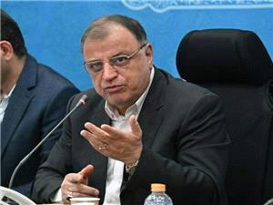 ديداراستاندار باسرمايه‌گذاران حوزه توليدبرق بااستفاده ازنيروگاه‌هاي خورشيدي