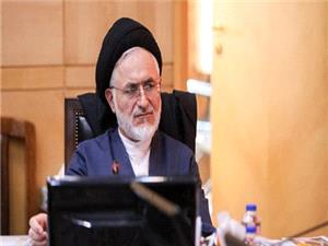 استعفا، برکناري يا استيضاح؛ 3 گزينه پيش‌روي وزير ورزش و جوانان