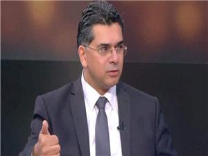 وزیر لبنانی: اسرائیل به‌دنبال ادامه حضور خود در لبنان است