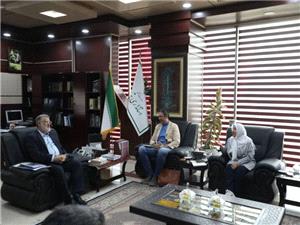 گامي مهم در مسير آگاهي‌بخشي و حمايت از جامعه اوتيسم