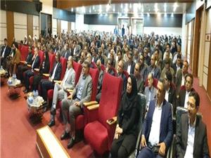 کشاورزي خراسان جنوبي با مشارکت بخش خصوصي به افتخارات ملي دست يافته است