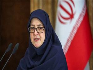 واکنش سخنگوی دولت به اظهارات همتی؛ نباید اظهارات فردی را به دولت نسبت داد