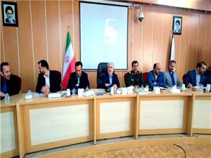 بسيج دانش‌آموزي راهبردي براي تعميم ارزش‌هاي ديني باشد