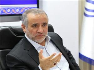 آگاهي‌بخشي در زمينه مصرف آب بايد به يک گفتمان عمومي تبديل شود