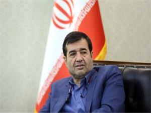 پیام تبریک وزیر ورزش و جوانان پس از افتخارآفرینی و تاریخ‌سازی الفتی در ژیمناستیک آسیا