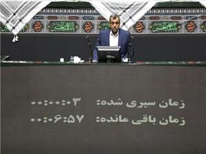 کنکور فرهنگیان بعد از امتحانات نهایی برگزار شود