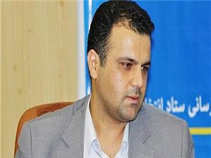35 درصد از واحدها در کردستان راکد و يا نيمه فعال هستند/ وزير صمت برنامه خود در اين زمينه را تبيين کند