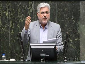 رونق چالدران در گروی راه‌اندازی بازارچه مرزی مشترک با ترکیه است