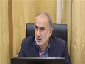 تأمين مالي زيرساخت‌هاي توليد نيازمند حمايت‌هاي پيشيني است