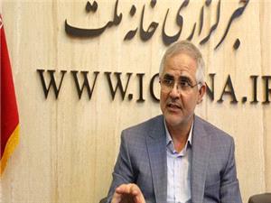 ادامه رسيدگي به لايحه اصلاح قانون توسعه حمل و نقل عمومي/ ميزان عوارض آلايندگي ناوگان حمل و نقل بررسي شد