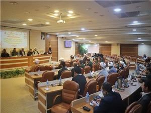 غني‌سازي اوقات فراغت نوجوانان بايد بر مبناي آموزش مهارت‌هاي زندگي باشد