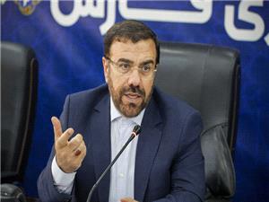 اميري: تأمين کالاهاي اساسي و مديريت قيمت‌ها اولويت اصلي مديريت استان است