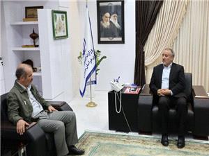 پيشگيري از حاشيه‌نشيني در بيرجند نيازمند برنامه‌ريزي اصولي است