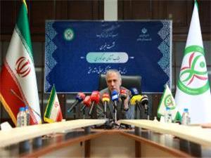 گزارش عملکرد 1403 و تشريح برنامه هاي 1404 فدراسيون آمادگي جسماني و تندرستي/ اولين دوره مسابقات کشوري ساحلي آمادگي جسماني و تندرستي برگزار  مي‌شود