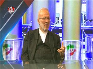 متکی:چانه‌زنی آمریکا توهم است.. واشنگتن باید بپذیرد که غنی‌سازی حق مسلم ماست