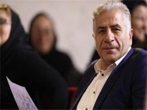 مصطفی نکولعل آزاد: جایگاه کارشناسی ایران در المپیک ناشنوایان هفتم تا نهم است