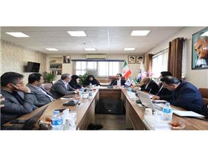 افزایش آمار سالمندان و ضرورت برنامه ریزی جامع در استان مازندران