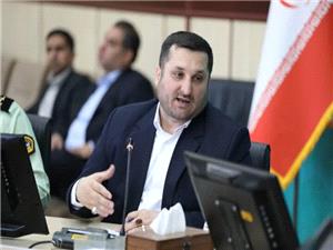 افزايش هماهنگي‌ بين دستگاه‌ها در مبارزه با قاچاق کالا و ارز در استان البرز