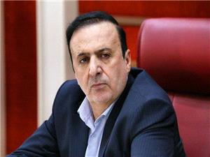 لزوم تقويت بخش خدمات و افزايش حضور بانوان در بخش خصوصي
