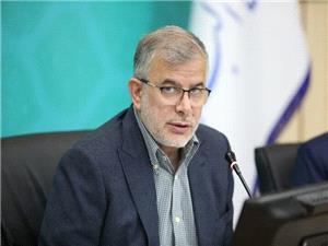 ضرورت بازنگري در برخي قوانين و تسهيل مقررات براي جلوگيري از قاچاق