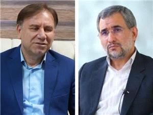 لزوم تخصيص صددرصدي اعتبارات حوزه آب و برق در استان بوشهر