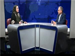 تخت روانچی: مذاکرات ایران و آمریکا به بن‌بست نخورده است