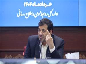 دنیامالی: ساخت پیست چوبی دوچرخه سواری را در اولویت بگذارید/ از مربیان روس شمشیربازی برای ایران طلا می‌خواهیم