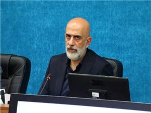 آغاز فرايند جذب سرمايه‌گذاري در استان از 30 خرداد با حمايت سرمايه‌گذاران