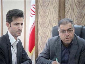 روابط‌عمومي‌ها بايد ساختارمند، هدفمند و مطالبه‌گر عمل کنند