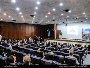 کندوان؛ گنجينه‌ زنده معماري، فرهنگ و زيست‌بوم انساني است