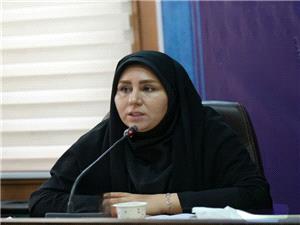 سومين نشست کارگروه اجتماعي، فرهنگي، سلامت، زنان و خانواده و شوراي اجتماعي