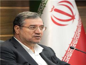 پيام استاندار آذربايجان‌غربي به مناسبت روز جهاني صنايع دستي
