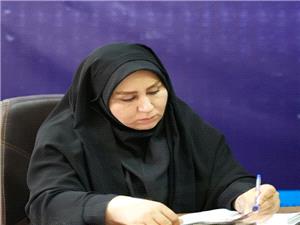 زنگ هشدار مديرکل امور زنان و خانواده استانداري لرستان درخصوص بحران جمعيت