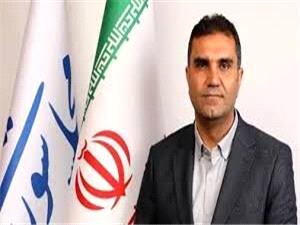 قیمت‌گذاری خودرو باید زیرنظرشورای رقابت و وزیر صمت انجام شود