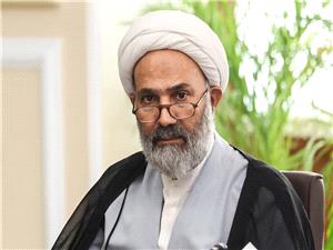 معرفی سامانه  گزارشگران فساد در هفته قوه قضائیه در دستور کار سازمان بازرسی کل کشور قراردارد