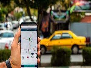 پيگيري ساماندهي حمل‌ونقل اينترنتي در کميسيون شوراها/ پيشنهاد ورود شهرداري‌ها به صدور مجوز و نظارت بر تاکسي‌هاي اينترنتي