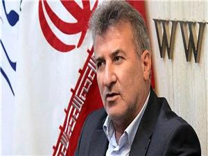 سود افزایش قیمت برنج به جیب دلالان رفته است/قیمت 300 هزار تومانی برنج واقعی نیست