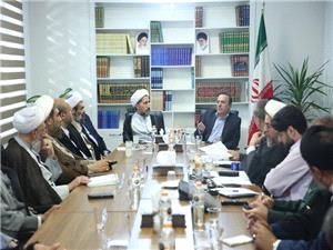 رشد چشمگیر واگذاری زمین در طرح جوانی جمعیت