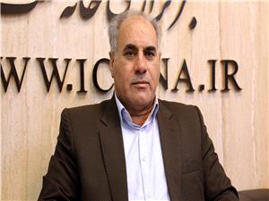 تأخیر در پرداخت مطالبات گندم‌کاران به کشاورزی کشور آسیب می‌زند / وزارت جهاد کشاورزی مسئول نظارت بر زنجیره پرداخت است